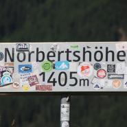 2019-07-23 Urlaub A-I 12417 Norbertshoehe.JPG