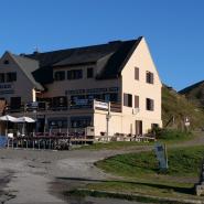 Aubisque, Col d, PS Pyrenäen 2018 4.JPG