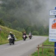 Aubisque, PS Pyrenäen 2018 33.JPG