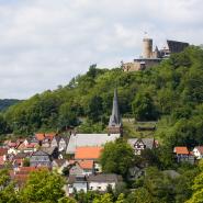 Biedenkopf Eckhard Henkel shutterstock_2005232441.jpg