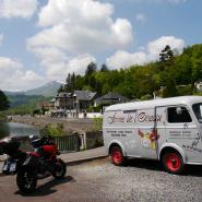 Coix Morand, Col de la - Lac Cambon - PS Auvergne F 5 2018 60.JPG