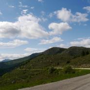 Homme mort, Col de l´ - PS Drome F 5 2018 750.JPG