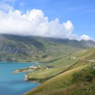 Mont Cenis ME 2018_1949.jpg