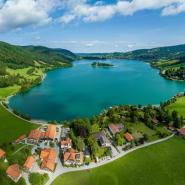 Schliersee 