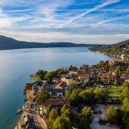 Tegernsee 