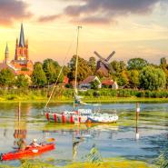 Werder Havel 