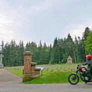 Wettstein, Col du PS Vogesen 2018495.JPG