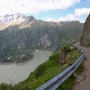 2018-07-17 Urlaub CH-A 07106d Panoramastrasse Oberaar.jpg