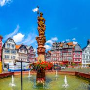 Butzbach 