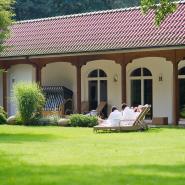 30983 Aselager Mühle Garten.jpeg
