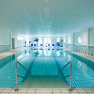 30983 Aselager Mühle Schwimmbad.jpeg