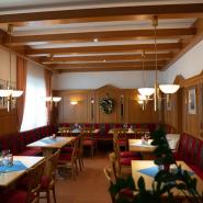 30985 Bike Hotel Jägerhof Hessisches Bergland Restaurant.jpg