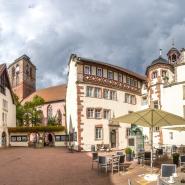 Bad Hersfeld 