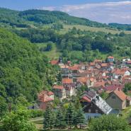 Bad Liebenstein 