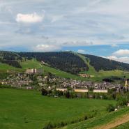 Keilberg 