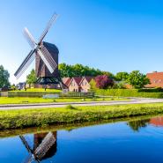 Papenburg 