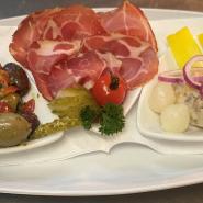 30976 Coppa.jpg