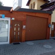 30989 Lounge Michlfarm Außen 2 IMG_20240505_102422.jpg
