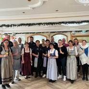 31000 Hotel Brunnenhof Team.jpg