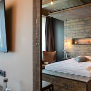 31034 Loftstyle Hotel Hannover Zimmer.jpg