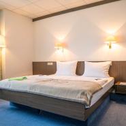 14480 DSC_1805 Zimmer alt_0.jpg