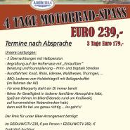 30074 2025 Flyer_web_Adi_12-24_Druck.jpg