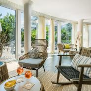 31066 Hotel-Villa-Laurus-Merano-Bar-Lounge-A-FlorianBusch-13.jpg