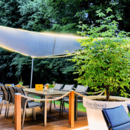 31079 Welcome Hotel Paderborn Terrasse.jpg