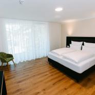 16554 hotel Krone content-zimmer.jpeg