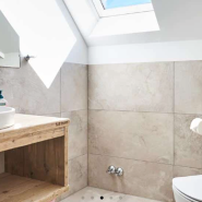 31089 Smart Resort  Bad.jpg