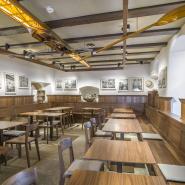 31102 Bootshaus Amberg Restaurant.jpg