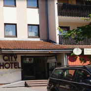 16348 City Hotel Michelstadt Ansicht.jpg