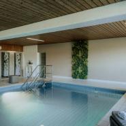 31097 Landhotel Waldeck Pool,.JPG