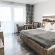 31097 Landhotel Waldeck Zimmer2.JPG