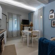 31100 La Palazzineta Fewo.jpg