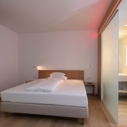 31106 SPinnerei Zimmer.jpg