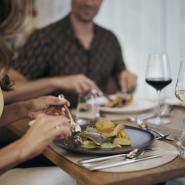 31107 Hotel Guglwald Dinner-Guglwald2022-©Alexander_Kaiser_00006.jpg