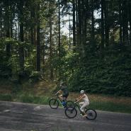 31107 Hotel Guglwald Radfahren-Guglwald2022-©Alexander_Kaiser_00001.jpg