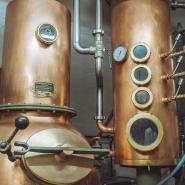 Callm Hotel Brauerei.jpeg