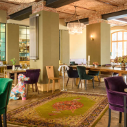 Renthof Restaurant.jpg