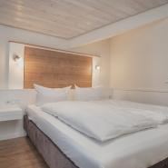Trail Hotel Oberstaufen .jpg