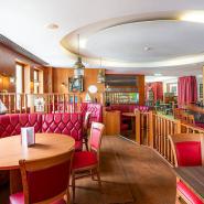 csm_na_restaurant_bar_oberdeck_dsc01880_1200px_f87b617751.1200x0.jpg