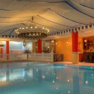 csm_ostseeresidenzheringsdorf_shehrazade_03_3948a4f367.1200x0.jpg