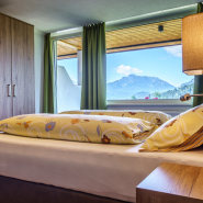 31110 Haus Löger Zimmer.jpg
