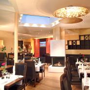 31120 Posthotel Usseln Restaurant.jpg