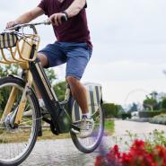 OH Fahrrad.jpg