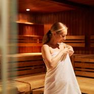 PH Sauna.jpg