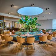 16409 ASAM_Restaurant 15.jpg