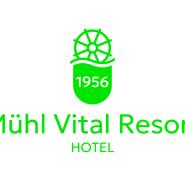21682 MVR_Hotel_wei├ƒgru╠ên.jpg