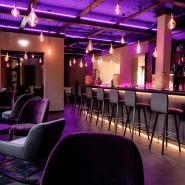 30996 Hotel Bornmühle Bar.jpg